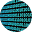 shandonsoft.co.uk