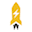 shanebarker.com