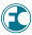 shanegfowler.wordpress.com