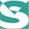 shanemp.com