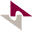 shanercorp.com