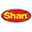 shanfoods.com