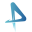 shanghaidimox.com