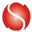shanghaijzq.com