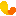 shanghainavi.com