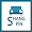shangpin-house.com