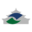 shangrilabank.com