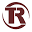 shangrivalve.com