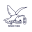 shangronginternationalmovers.com