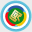 shangshung.org