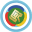 shangshunguk.org