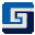 shanguansoft.com