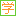 shangxueba.com