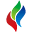 shanhuxueyuan.com