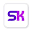 shanikala.com