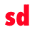 shankardevy.com