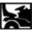 shanksequipment.com
