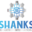 shanksmechatron.com