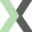 shankxwebdev.com