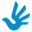 shanland.org