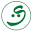 shannoh.com