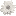 shannonblue.com