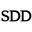 shannondoolingdances.com