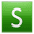 shannonholgate.com