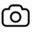shannonleephotography.com
