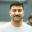 shanojkumar.wordpress.com