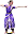 shantalashivalingappa.com