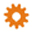 shanthisocialservices.org