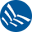 shantibschool.edu.in