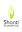 shantifoundation.co.in