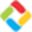 shantitechnology.com
