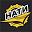 shantui-xcmg.ru