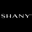 shanycosmetics.com