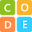 shaoerbc.org
