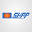 shap.com.ar