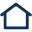 shap.org.uk