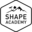 shape-academy.com