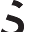 shape-shift.de