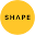 shape.com.au