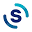 shape.io