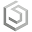 shape.net.nz