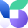 shape.so