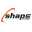 shapecorp.com