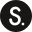 shapedesign.ca