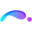 shapediver.com