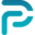 shapedplugin.com